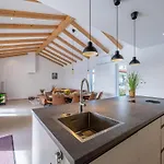 Maria By Interhome