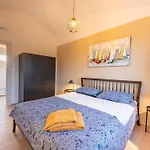 Maria By Interhome