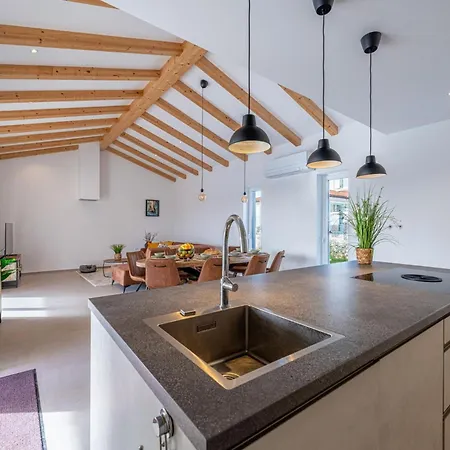 Maria By Interhome